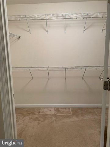 36405 RIDGESHORE LN, Millville, DE 19967