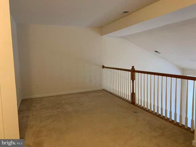 36405 RIDGESHORE LN, Millville, DE 19967