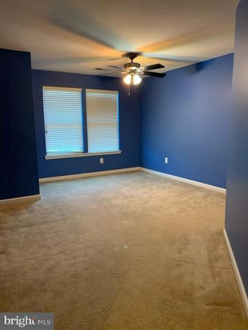 36405 RIDGESHORE LN, Millville, DE 19967