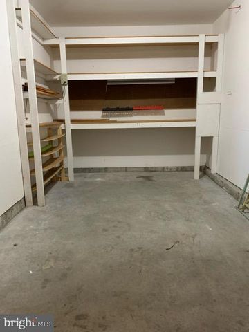 36405 RIDGESHORE LN, Millville, DE 19967