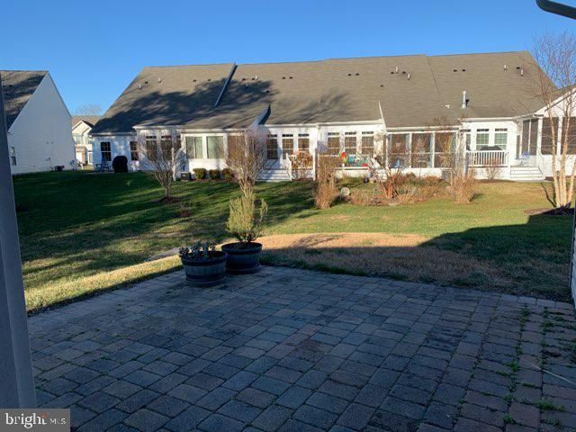 36405 RIDGESHORE LN, Millville, DE 19967