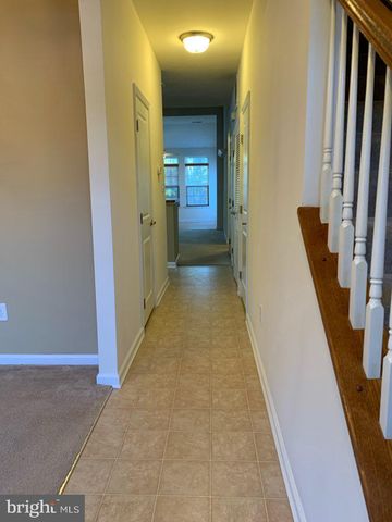 36405 RIDGESHORE LN, Millville, DE 19967