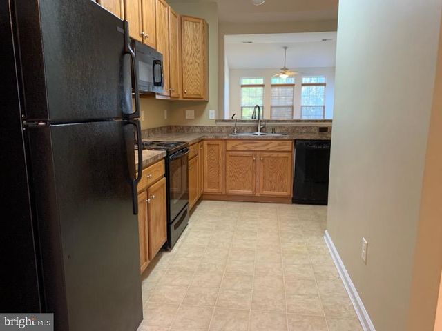 36405 RIDGESHORE LN, Millville, DE 19967