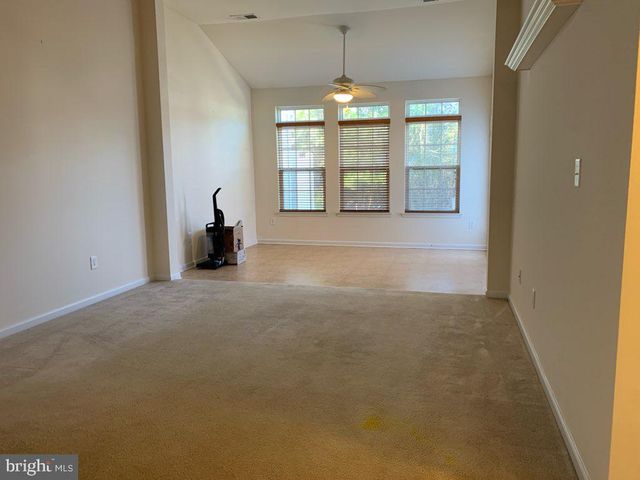 36405 RIDGESHORE LN, Millville, DE 19967