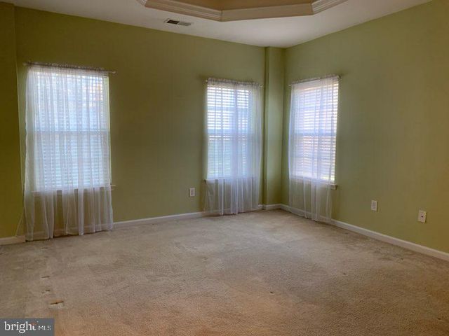 36405 RIDGESHORE LN, Millville, DE 19967