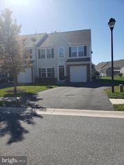 36405 RIDGESHORE LN, Millville, DE 19967