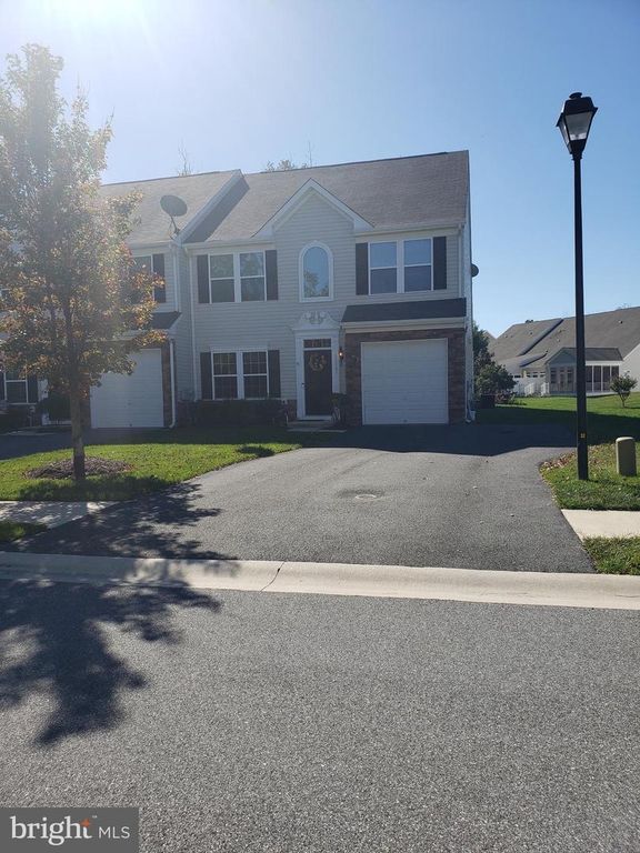 36405 RIDGESHORE LN, Millville, DE 19967