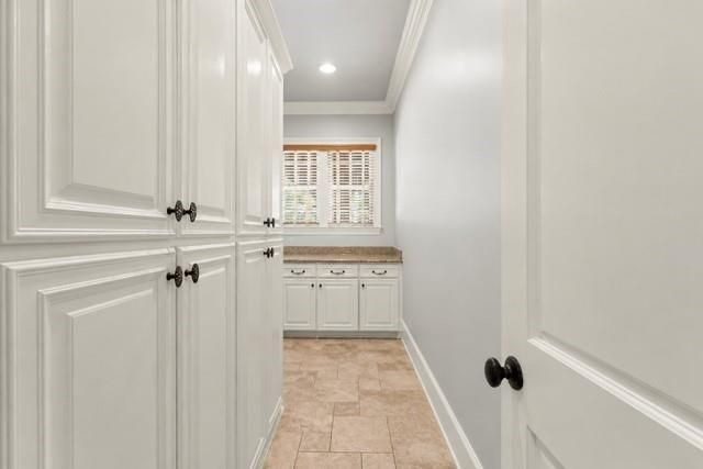 5779 Legends Club Circle, Braselton, GA 30517