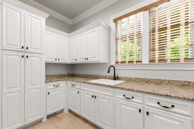 5779 Legends Club Circle, Braselton, GA 30517