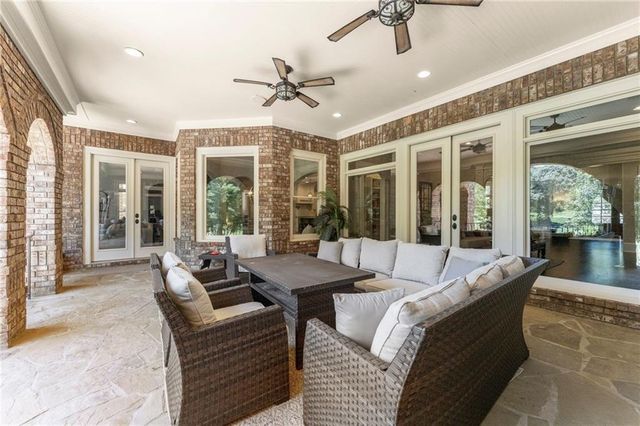 5779 Legends Club Circle, Braselton, GA 30517