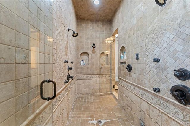 5779 Legends Club Circle, Braselton, GA 30517
