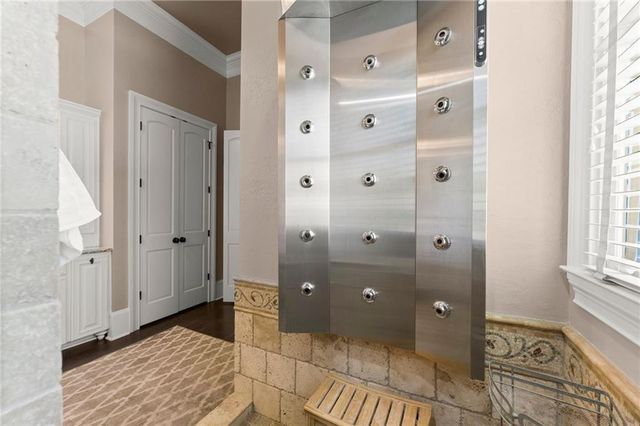 5779 Legends Club Circle, Braselton, GA 30517