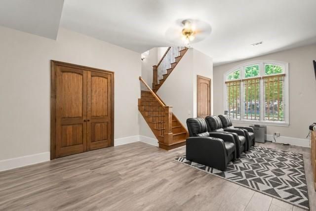 5779 Legends Club Circle, Braselton, GA 30517