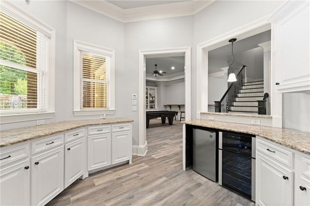 5779 Legends Club Circle, Braselton, GA 30517