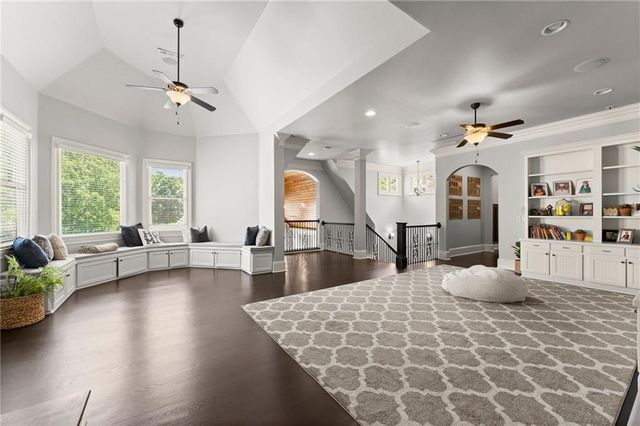 5779 Legends Club Circle, Braselton, GA 30517
