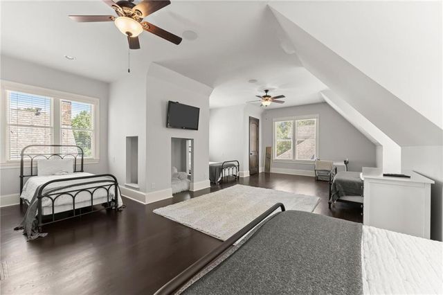 5779 Legends Club Circle, Braselton, GA 30517