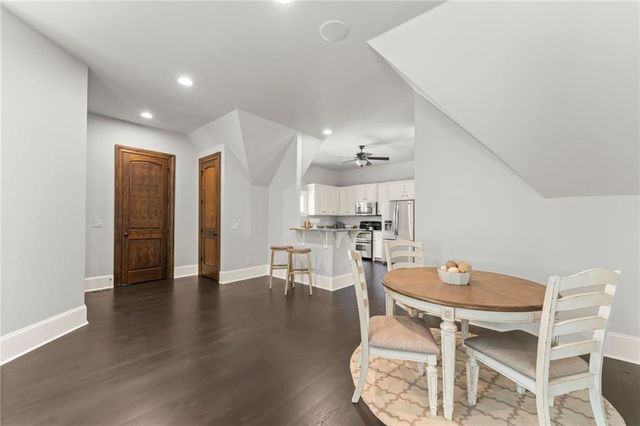 5779 Legends Club Circle, Braselton, GA 30517