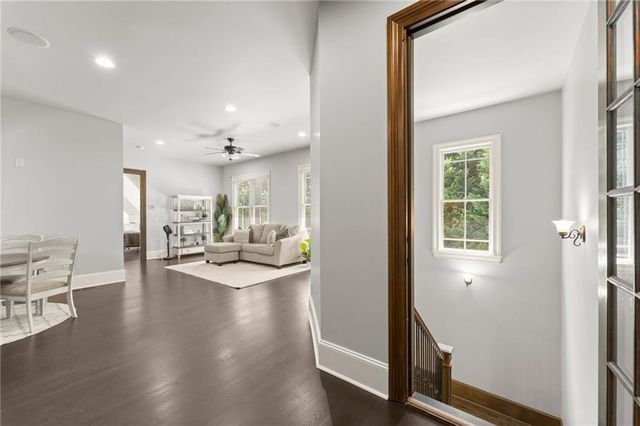 5779 Legends Club Circle, Braselton, GA 30517