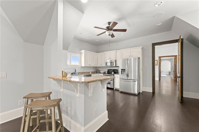 5779 Legends Club Circle, Braselton, GA 30517