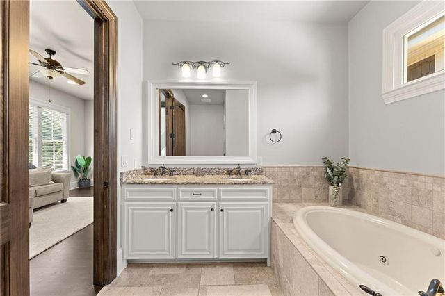 5779 Legends Club Circle, Braselton, GA 30517
