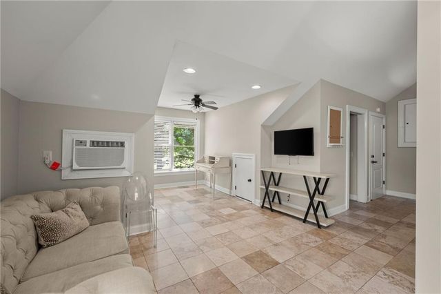 5779 Legends Club Circle, Braselton, GA 30517