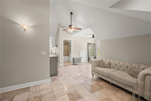 5779 Legends Club Circle, Braselton, GA 30517