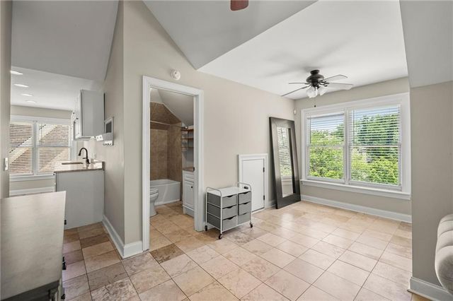 5779 Legends Club Circle, Braselton, GA 30517