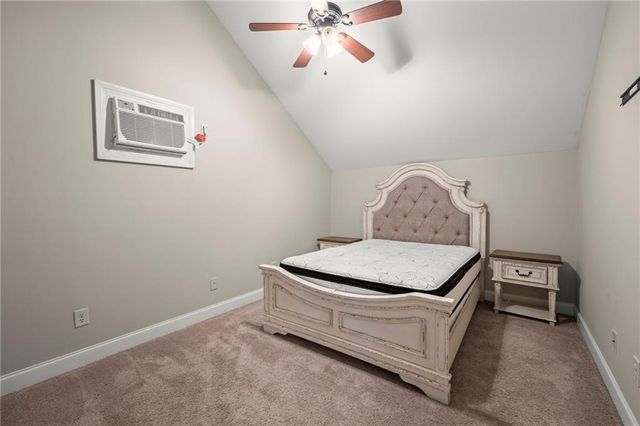 5779 Legends Club Circle, Braselton, GA 30517