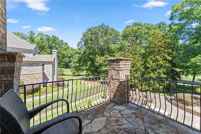 5779 Legends Club Circle, Braselton, GA 30517