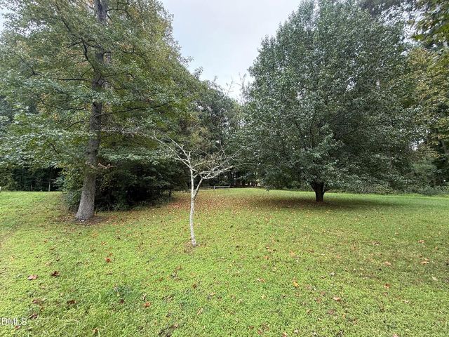 8008 Deer Meadow Drive, Apex, NC 27539