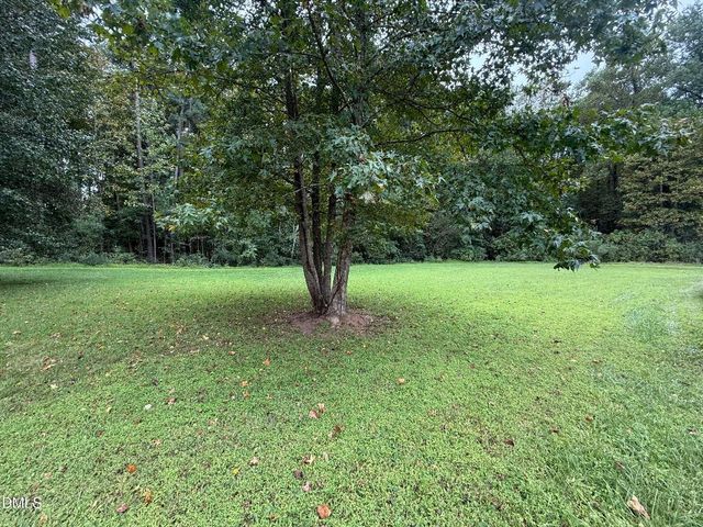 8008 Deer Meadow Drive, Apex, NC 27539