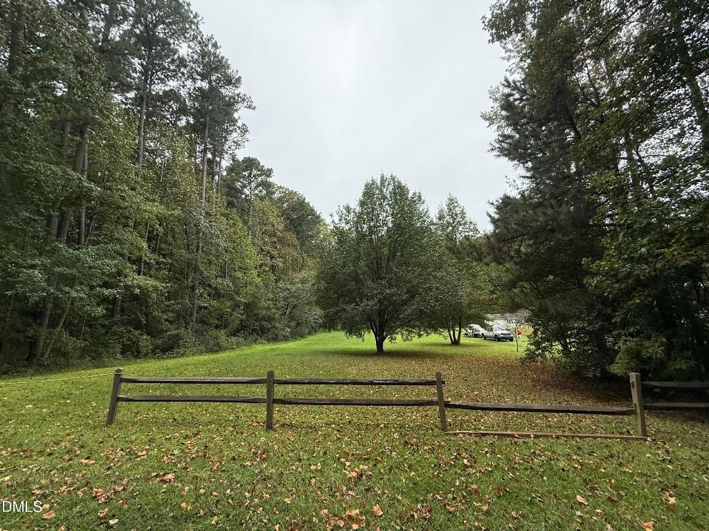 8008 Deer Meadow Drive, Apex, NC 27539