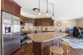 310 W 49th Street 201, Kansas City, MO 64112