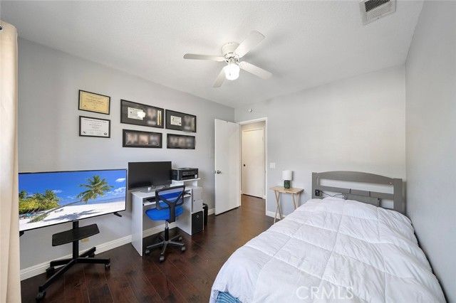 871 W 13th Street 4, Azusa, CA 91702