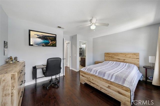 871 W 13th Street 4, Azusa, CA 91702