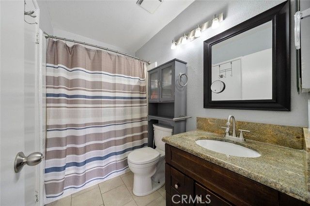 871 W 13th Street 4, Azusa, CA 91702