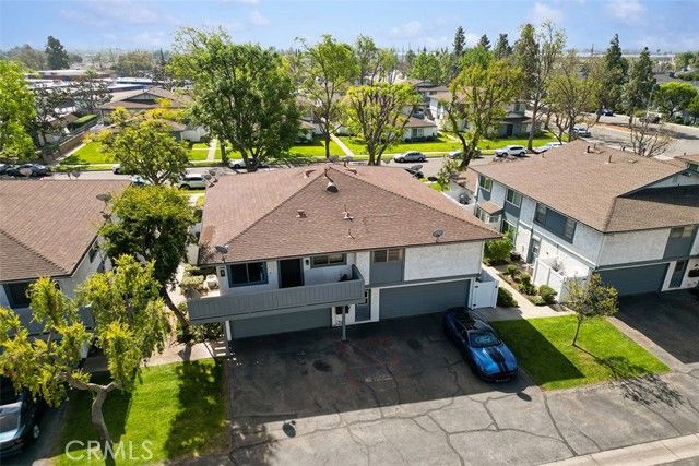 871 W 13th Street 4, Azusa, CA 91702