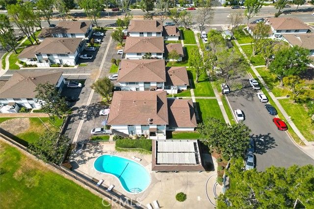 871 W 13th Street 4, Azusa, CA 91702