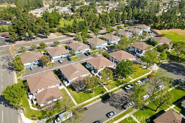 871 W 13th Street 4, Azusa, CA 91702