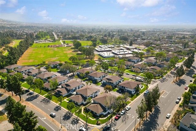 871 W 13th Street 4, Azusa, CA 91702