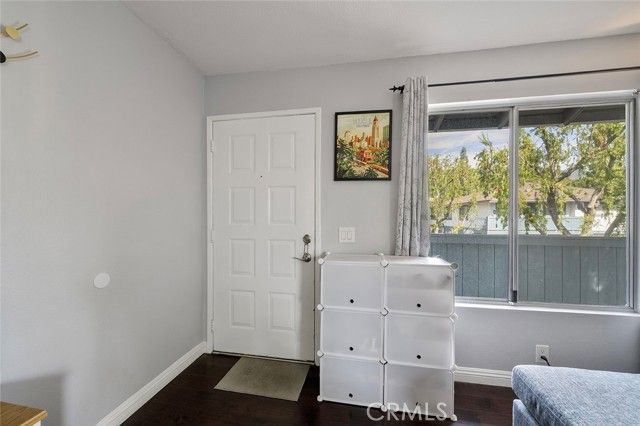 871 W 13th Street 4, Azusa, CA 91702