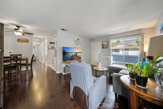 871 W 13th Street 4, Azusa, CA 91702