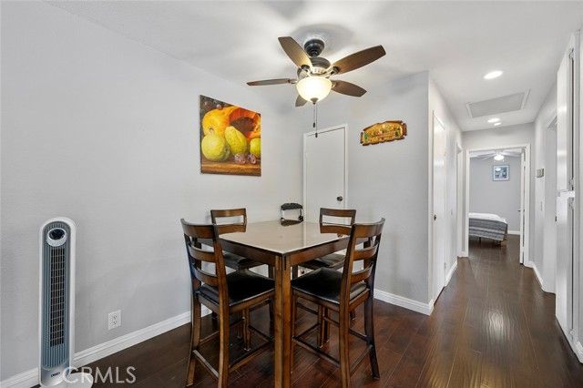 871 W 13th Street 4, Azusa, CA 91702