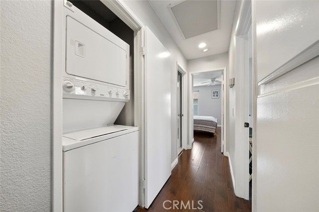 871 W 13th Street 4, Azusa, CA 91702