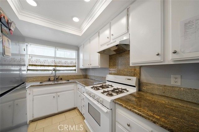 871 W 13th Street 4, Azusa, CA 91702