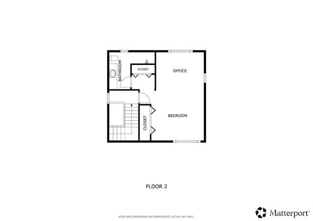7351 216th Avenue NE, Redmond, WA 98053