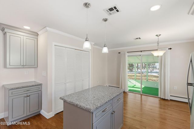 15 Encinitas Drive, Toms River, NJ 08757