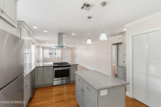 15 Encinitas Drive, Toms River, NJ 08757