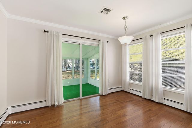 15 Encinitas Drive, Toms River, NJ 08757