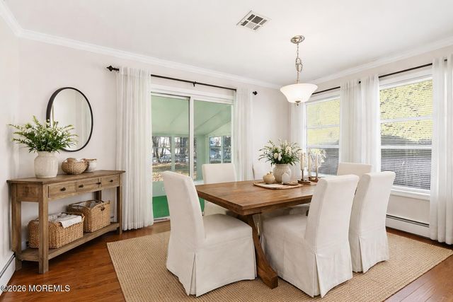 15 Encinitas Drive, Toms River, NJ 08757